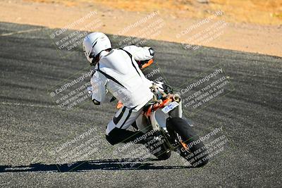 media/Nov-08-2024-Total Control (Fri) [[7e3f4e5a67]]/Group 2/Session 2-1025AM/